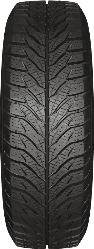 KAMA ALGA (НК-531) нешип в Сланцах — KAMA TYRES KAMA ALGA (НК-531) нешип в Сланцах