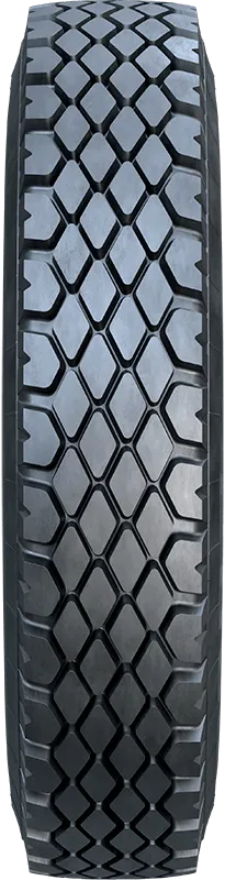 KAMA NU 902 в Сланцах — KAMA TYRES KAMA NU 902 в Сланцах