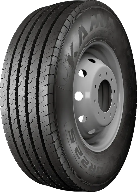 KAMA NF 202 в Сланцах — KAMA TYRES KAMA NF 202 в Сланцах