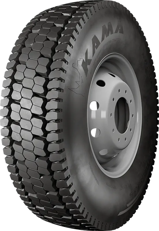 KAMA NR 201 в Сланцах — KAMA TYRES KAMA NR 201 в Сланцах