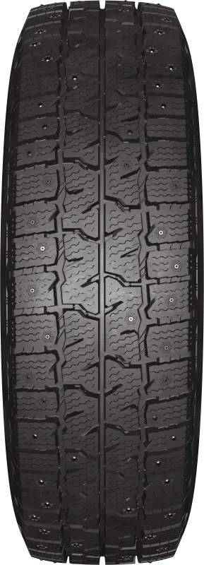 KAMA ALGA LT (НК-534) в Сланцах — KAMA TYRES KAMA ALGA LT (НК-534) в Сланцах