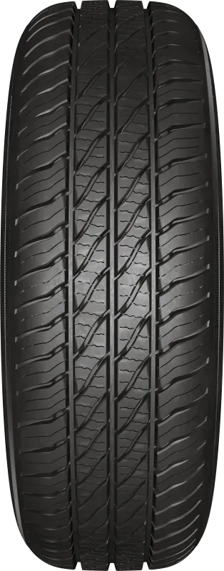 KAMA GRANT (НК-241) в Сланцах — KAMA TYRES KAMA GRANT (НК-241) в Сланцах