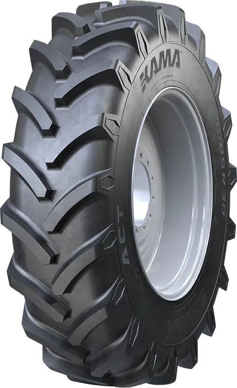 KAMA ACT в Сланцах — KAMA TYRES KAMA ACT в Сланцах